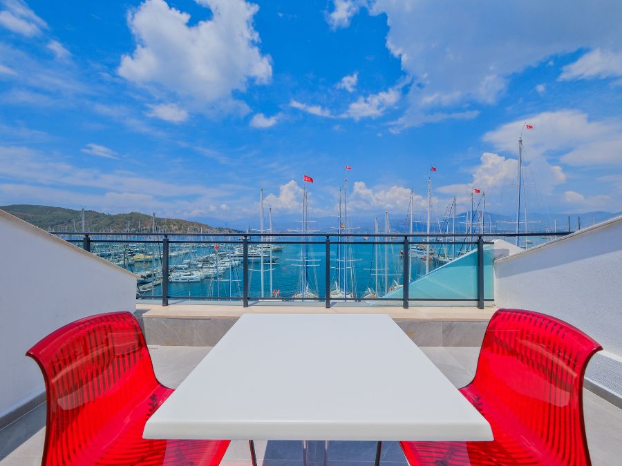 fethiye-marina-manzarasi-balkon.jpg