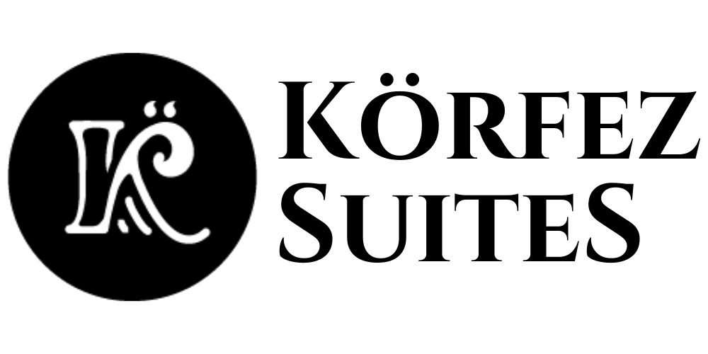 Körfez Suites