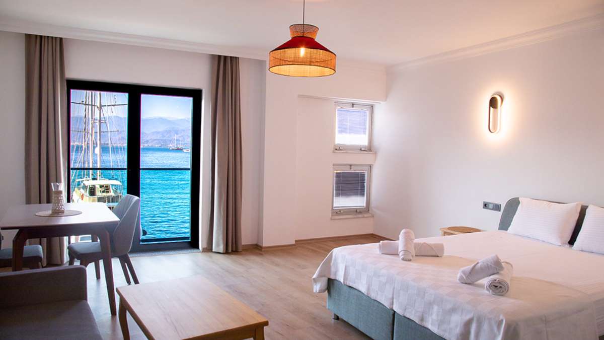 korfez-suites-fethiye-4.jpg