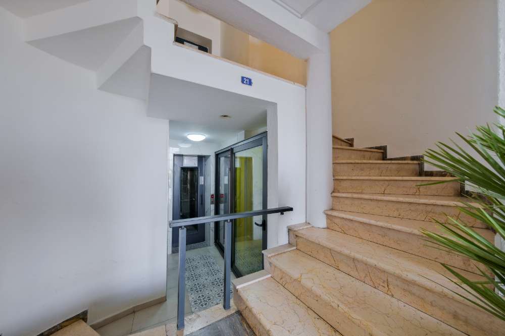 korfez-suites-fethiye-merdivenler.jpg