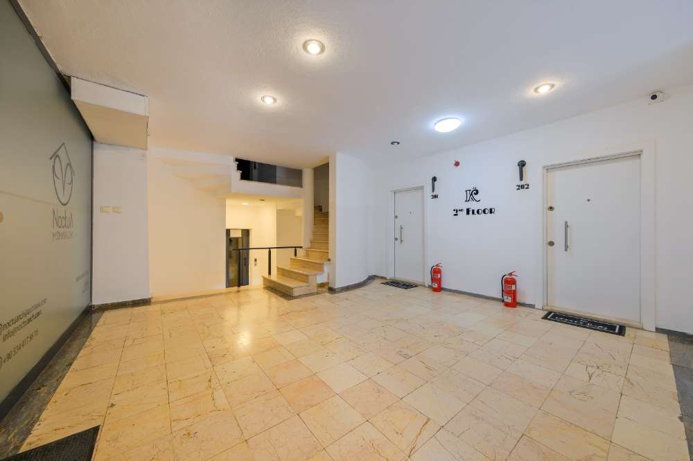 korfez-suites-fethiye-odalar.jpg