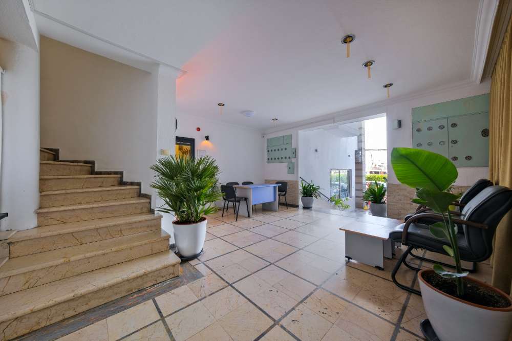 korfez-suites-fethiye-resepsiyon-giris.jpg